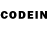 Codein напиток Lean (лин) Susan Davis