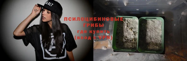 прущая мука Абаза