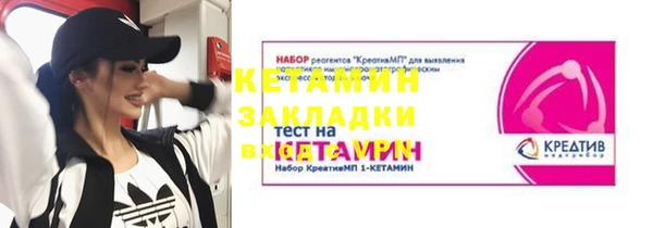 ешки Алексин