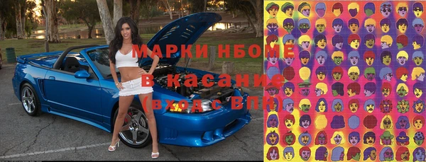 ешки Алексин