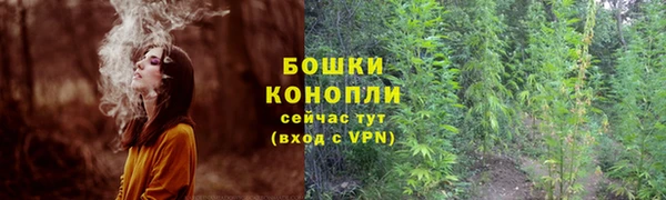 соль ск Абдулино