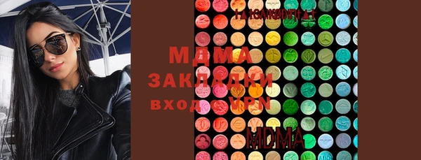 каннабис Абинск