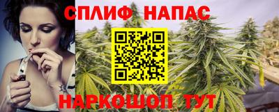 крисы Чебоксары